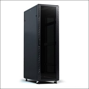 42U Server Rack